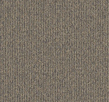 Ковровая плитка Concrete Mix - Lined 338160 Limestone фото 1 | FLOORDEALER